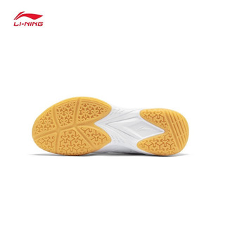 LI-NING 李宁 羽毛球鞋 优惠商品