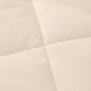 Disney 迪士尼 类大豆纤维被子秋冬季加厚保暖被芯床上用品1.2/1.5米 200*230cm6/