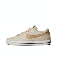 NIKE 耐克 COURT LEGACY NN 女子板鞋 DH3161