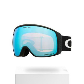 OAKLEY 欧克利 美国直邮Oakley欧克利男女同款滑雪护目镜坚固安全舒适时尚潮流