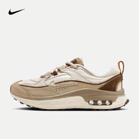 NIKE 耐克 AIR MAX BLISS 女子运动鞋 FV3637-070 37.5