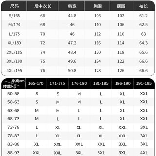 Jeep防晒衣男防紫外线UPF40+透气防晒服外套男速干皮肤衣户外风衣5249 2XL(185) 墨绿