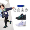 DR.KONG 江博士 儿童透气气垫学步鞋