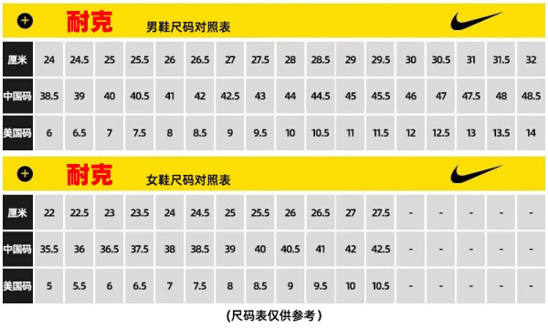 5【报价 价格 评测 怎么样】 -什么值得买