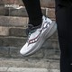 saucony 索康尼 胜利21北京城市减震透气跑步鞋训练情侣运动
