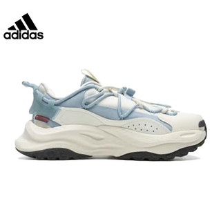 adidas 阿迪达斯 冬季男鞋女鞋MAXXWAVY运动鞋跑步鞋IF6479 IF6485 36.5