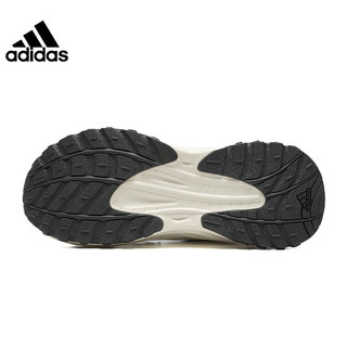 adidas 阿迪达斯 冬季男鞋女鞋MAXXWAVY运动鞋跑步鞋IF6479 IF6485 36.5