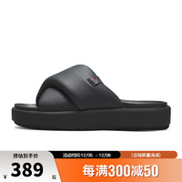 耐克（NIKE）冬季女鞋运动鞋拖鞋DO8863-006 DO8863-006 38.5