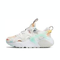 NIKE 耐克 AIR HUARACHE CRAFT 日常休闲 女子运动鞋