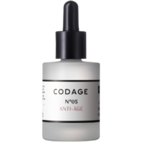 CODAGE 5号紧致新生淡化细纹精华 30ml