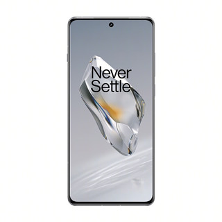 OnePlus 一加 12 12GB+256GB 留白