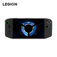 抖音超值购、移动端：Lenovo 联想 拯救者 LEGION GO 游戏掌机 16G+512GB
