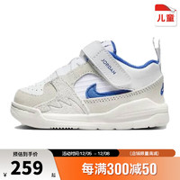 耐克（NIKE）冬季运动鞋休闲鞋DX4396-104 DX4396-104- 23.5