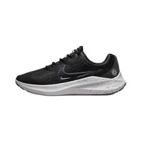 NIKE 耐克 Winflo 8 Shield 男子公路跑步鞋 DC3727-001