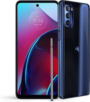 摩托罗拉 Moto G 手写笔 | 2022 | 2022 2 天电池