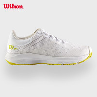 威尔胜（Wilson） 运动透气专业训练跑步鞋网球鞋KAOS 3.0 WRS330190-中性 8