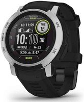 GARMIN 佳明 Instinct 2 - Solar Surf Edition Rugged GPS 智能手表，贝尔斯海滩