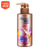 Rejoice 飘柔 甜美花漾香氛润发乳  300ml