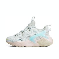 NIKE 耐克 HUARACHE CRAFT 女子运动鞋