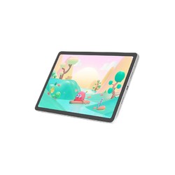 ASUS 华硕 a豆3 Plus 10.3英寸平板电脑 8GB+128GB