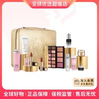 抖音超值购：LANCOME 兰蔻 彩妆套盒大礼包礼盒装