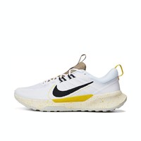 NIKE 耐克 JUNIPER TRAIL 2 男子越野跑鞋 DM0822