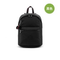 kipling 凯普林 凯浦林 女款大容量轻便时尚潮流背包双肩包|REPOSA L