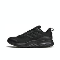 27日10点：adidas 阿迪达斯 ALPHACOMFY 男款跑步鞋 ID0351