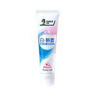 DARLIE 好来 白酵素依兰梨花牙膏 25g