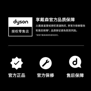 Dyson戴森免打孔铝制充电支架收纳架适配于V12 V10slim吸尘器