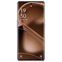 OPPO Find X6 Pro 5G手机 12+256