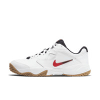 NIKE 耐克 Court Lite 2 男子网球鞋 AR8836-102