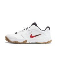 NIKE 耐克 Court Lite 2 男子网球鞋 AR8836-102