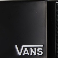 VANS 范斯 2022秋季新款便捷实用经典棋盘格男女款运动户外腰带