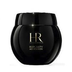 HELENA RUBINSTEIN 赫莲娜 黑绷带面霜 活颜修护舒缓晚霜  50ml