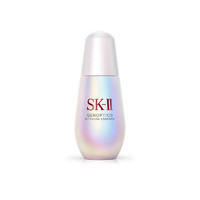 SK-II 光蕴臻采小灯泡淡斑精华液 50ml