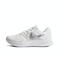 NIKE 耐克 RUN SWIFT 3  女子跑步鞋 DR2698