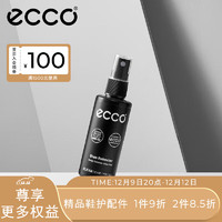 ecco 爱步 鞋内清新剂 9033000 无色60ml