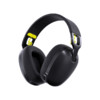 MC 迈从 G11狩猎者 耳罩式头戴式三模游戏耳机 尊贵黑