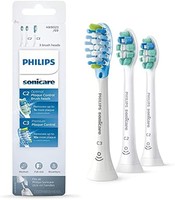 PHILIPS 飞利浦 Sonicare HX9023 / 69 正品牙刷头多款组合装