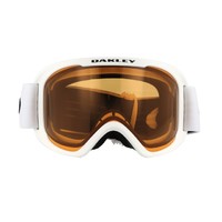 OAKLEY 欧克利 Frame 2.0 pro 中性雪镜