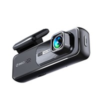 360 K380套装微光夜视高清录影智能声控隐藏式迷你安装行车记录仪