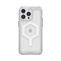 UAG 晶透系列 适用iPhone15/Pro/ProMax磁吸手机壳