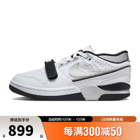 耐克（NIKE）冬季男鞋AAF88运动鞋休闲鞋DZ4627-101 DZ4627-101- 42.5码