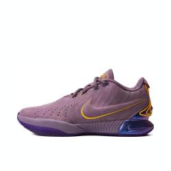 nike耐克lebronxxiep詹姆斯实战缓震男子篮球鞋