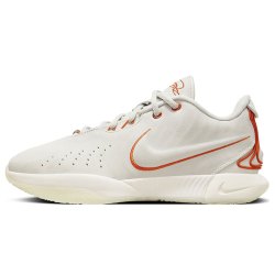 移动端nike耐克篮球鞋男詹姆斯21代lebronxxi运动鞋秋冬fv2346001浅骨