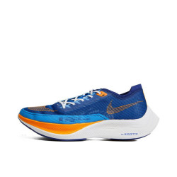 耐克跑鞋_nike 耐克 男子跑步鞋zoomx vaporfly next% 2运动鞋fd0713