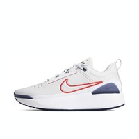 NIKE 耐克 E-SERIES 1.0 男子运动鞋 DR5670