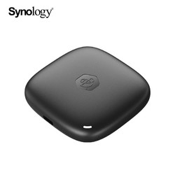 Synology 群暉 BDS70 BeeDrive 1TB