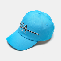 安德玛 Graphic Hat 1353463-417 帽子